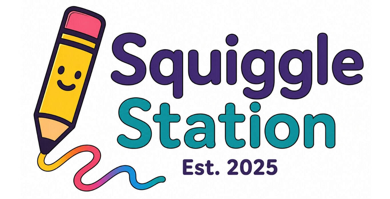 squigglestation.com