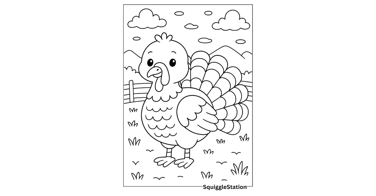 farm-turkey-coloring-pages-for-kids-free-simple-turkey-printables-squigglestation