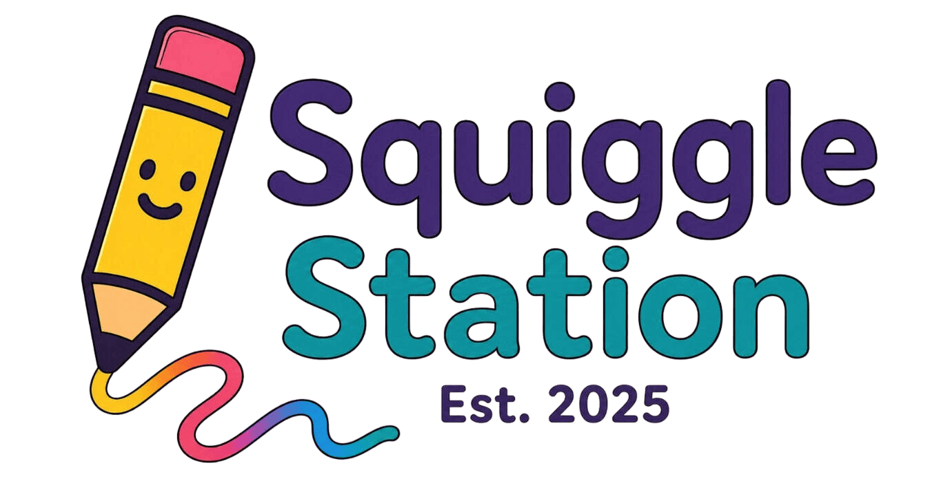 squigglestation.com